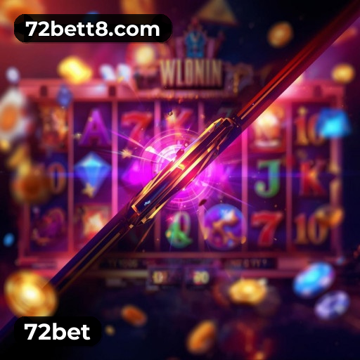bet_工具