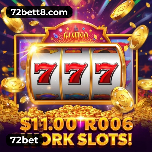 slot_GatesOfOlympus