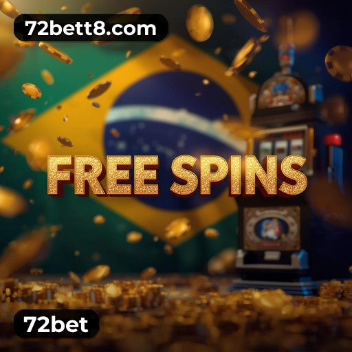 Níveis VIP 72bet