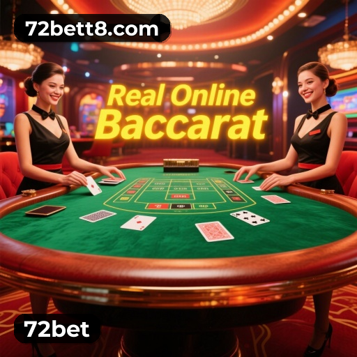 Jogos App 72bet