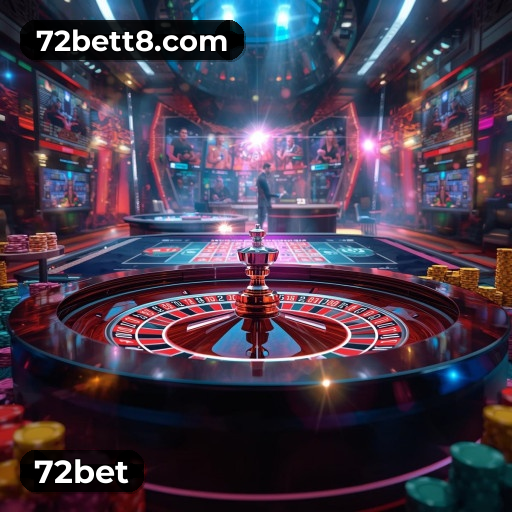 Táticas 72bet
