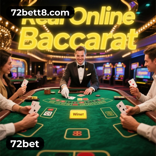 App Store 72bet