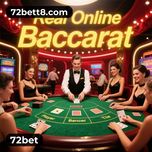 Aplicativo móvel 72bet para iOS e Android