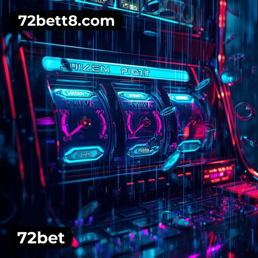 Prêmio 72bet