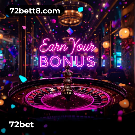 Registro 72bet