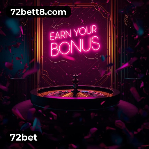 iPad 72bet