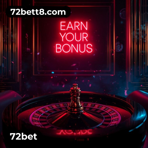 Performance App 72bet