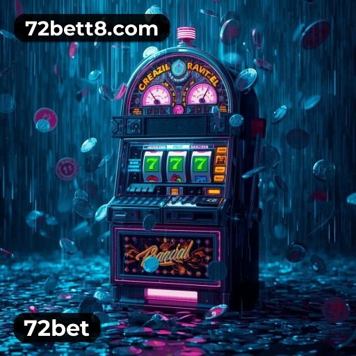 Free spins 72bet