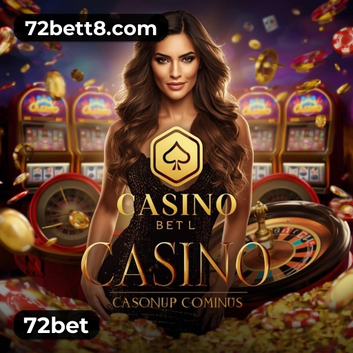 Sucesso 72bet