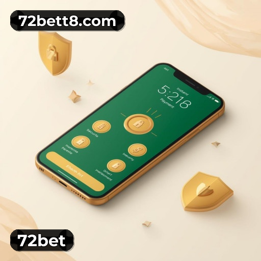 Programa VIP 72bet