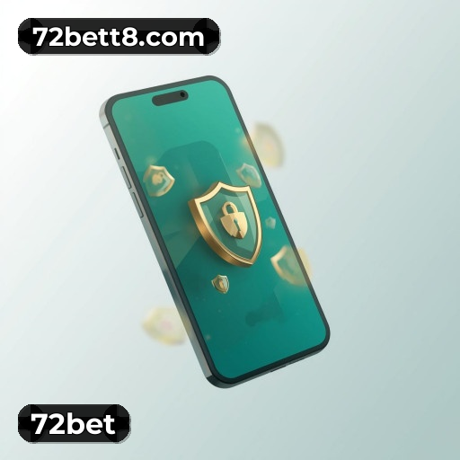 jogos_桌面游戏