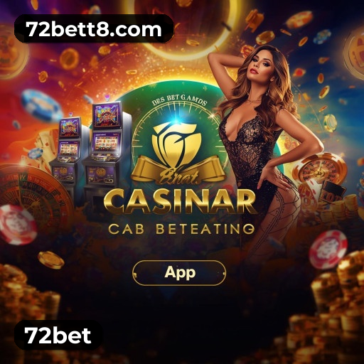 jogos_Slots