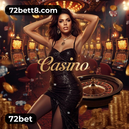 Promoções 72bet