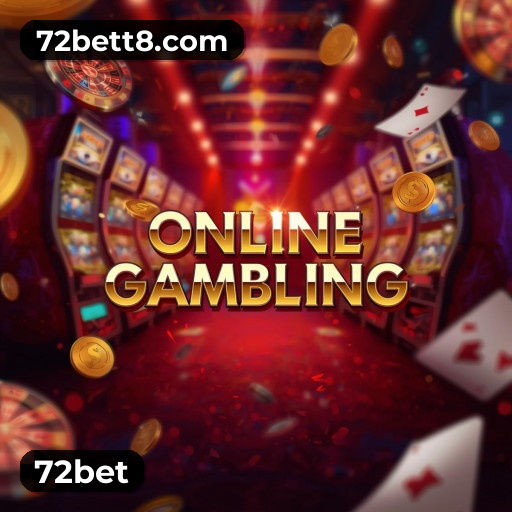Starlight Princess - Slot game com multiplicadores na 72bet