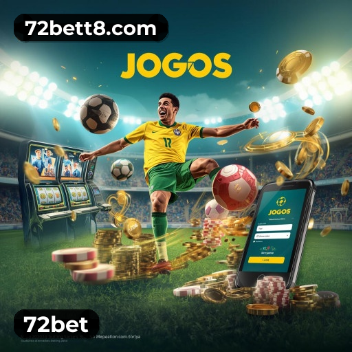 Performance App 72bet