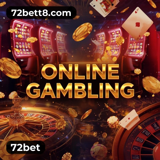 Privilégios VIP 72bet