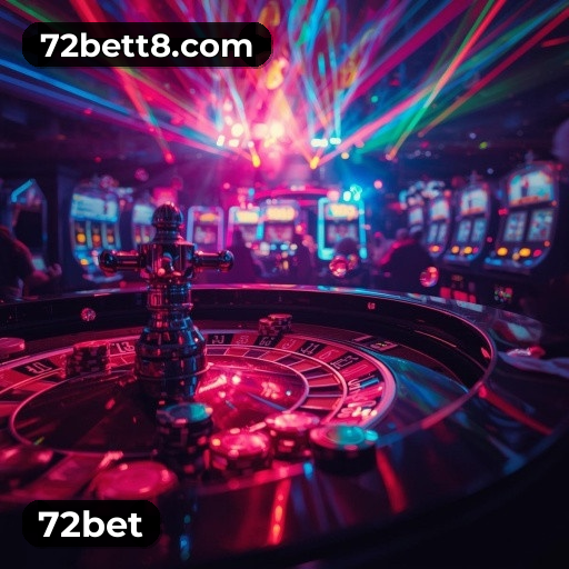 Tornar VIP 72bet