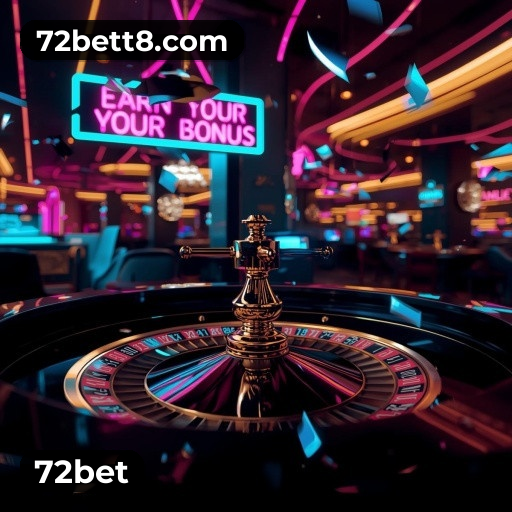 Suporte VIP 72bet