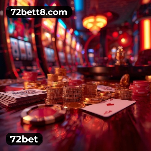 Vitória 72bet