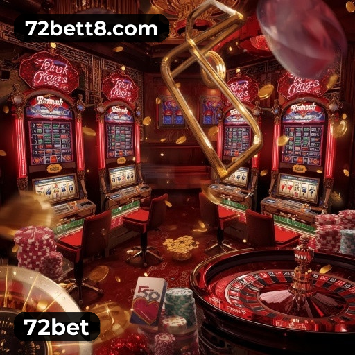 Benefícios Download 72bet