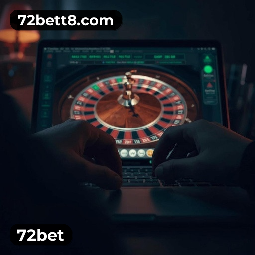 Aplicativo móvel 72bet para iOS e Android