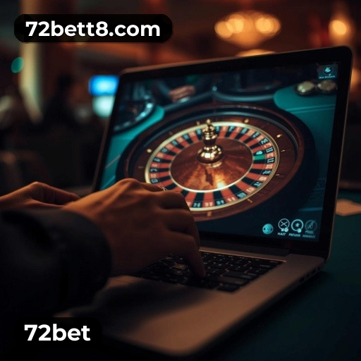 Celular 72bet