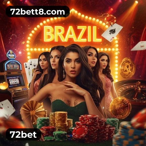 Slots mobile 72bet
