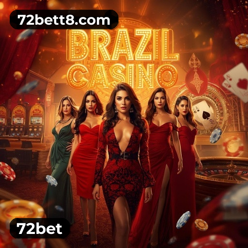 Vitória 72bet