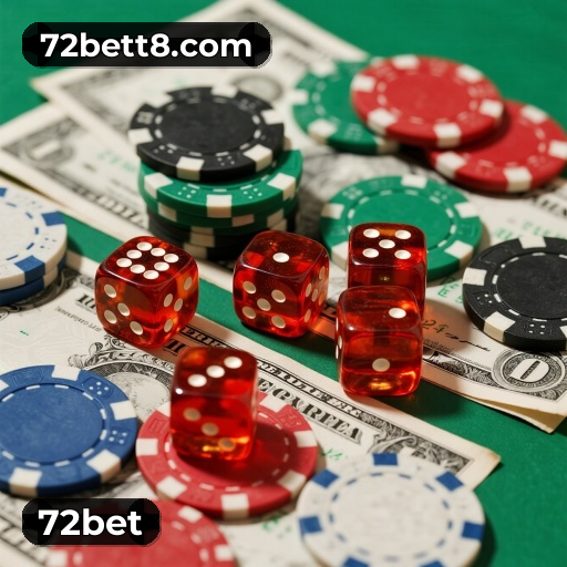Jogos Mesa 72bet