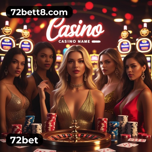 APK 72bet Android