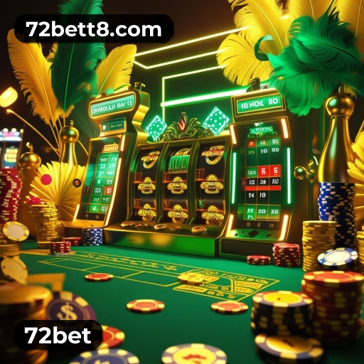 Aplicativo móvel 72bet para iOS e Android