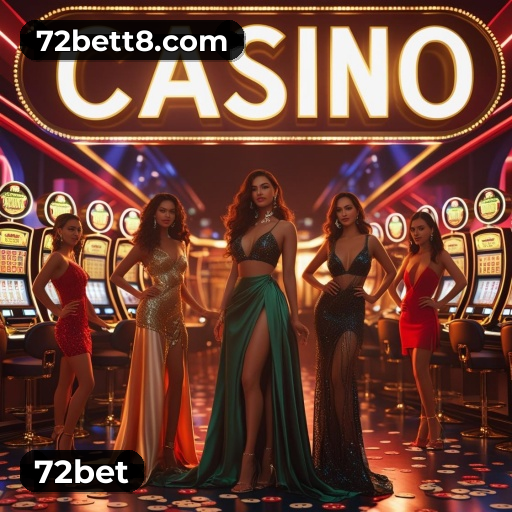Instruções Download 72bet
